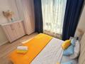 3-комнатная квартира · 80 м² · 16/20 этаж, Абая 164 — Брусиловского за 38 000 ₸ в Алматы, Бостандыкский р-н — фото 5