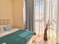 3-комнатная квартира · 80 м² · 16/20 этаж, Абая 164 — Брусиловского за 38 000 ₸ в Алматы, Бостандыкский р-н — фото 8