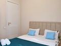 3-комнатная квартира · 80 м² · 16/20 этаж, Абая 164 — Брусиловского за 38 000 ₸ в Алматы, Бостандыкский р-н — фото 10