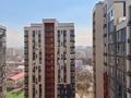 3-комнатная квартира · 80 м² · 16/20 этаж, Абая 164 — Брусиловского за 38 000 ₸ в Алматы, Бостандыкский р-н — фото 12