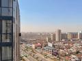 3-комнатная квартира · 80 м² · 16/20 этаж, Абая 164 — Брусиловского за 38 000 ₸ в Алматы, Бостандыкский р-н — фото 13