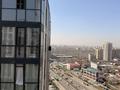 3-комнатная квартира · 80 м² · 16/20 этаж, Абая 164 — Брусиловского за 38 000 ₸ в Алматы, Бостандыкский р-н — фото 14