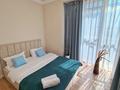 3-комнатная квартира · 80 м² · 16/20 этаж, Абая 164 — Брусиловского за 38 000 ₸ в Алматы, Бостандыкский р-н — фото 15