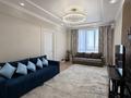 3-комнатная квартира · 80 м² · 16/20 этаж, Абая 164 — Брусиловского за 38 000 ₸ в Алматы, Бостандыкский р-н — фото 17