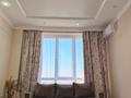3-комнатная квартира · 80 м² · 16/20 этаж, Абая 164 — Брусиловского за 38 000 ₸ в Алматы, Бостандыкский р-н — фото 20