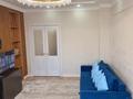 3-комнатная квартира · 80 м² · 16/20 этаж, Абая 164 — Брусиловского за 38 000 ₸ в Алматы, Бостандыкский р-н — фото 23