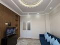 3-комнатная квартира · 80 м² · 16/20 этаж, Абая 164 — Брусиловского за 38 000 ₸ в Алматы, Бостандыкский р-н — фото 25