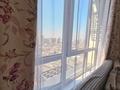 3-комнатная квартира · 80 м² · 16/20 этаж, Абая 164 — Брусиловского за 38 000 ₸ в Алматы, Бостандыкский р-н — фото 26
