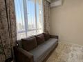 3-комнатная квартира · 80 м² · 16/20 этаж, Абая 164 — Брусиловского за 38 000 ₸ в Алматы, Бостандыкский р-н — фото 27