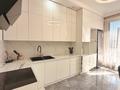 3-комнатная квартира · 80 м² · 16/20 этаж, Абая 164 — Брусиловского за 38 000 ₸ в Алматы, Бостандыкский р-н — фото 30