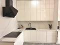 3-комнатная квартира · 80 м² · 16/20 этаж, Абая 164 — Брусиловского за 38 000 ₸ в Алматы, Бостандыкский р-н — фото 31