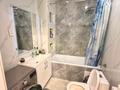 3-комнатная квартира · 80 м² · 16/20 этаж, Абая 164 — Брусиловского за 38 000 ₸ в Алматы, Бостандыкский р-н — фото 35