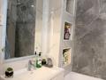 3-комнатная квартира · 80 м² · 16/20 этаж, Абая 164 — Брусиловского за 38 000 ₸ в Алматы, Бостандыкский р-н — фото 36
