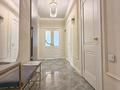 3-комнатная квартира · 80 м² · 16/20 этаж, Абая 164 — Брусиловского за 38 000 ₸ в Алматы, Бостандыкский р-н — фото 37