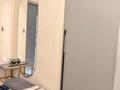 3-комнатная квартира · 80 м² · 16/20 этаж, Абая 164 — Брусиловского за 38 000 ₸ в Алматы, Бостандыкский р-н — фото 38