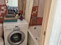 1-комнатная квартира · 30 м² · 4/5 этаж, Дощанова 135А — Центр. радуга. жд. за 10 000 ₸ в Костанае — фото 3