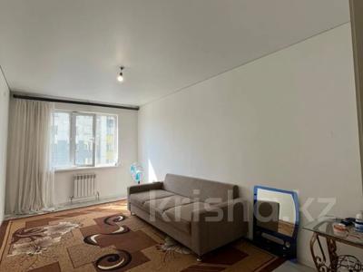 1-бөлмелі пәтер, 45 м², 6/12 қабат, Кошкарбаева улица, бағасы: ~ 22 млн 〒 в 