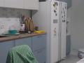 Отдельный дом · 5 комнат · 150 м² · 6 сот., Тайбурыл за 72 млн ₸ в Алматы — фото 5