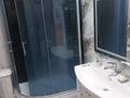 Отдельный дом · 5 комнат · 150 м² · 6 сот., Тайбурыл за 72 млн ₸ в Алматы — фото 7