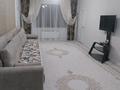 Отдельный дом · 5 комнат · 150 м² · 6 сот., Тайбурыл за 72 млн ₸ в Алматы — фото 9
