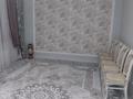 Отдельный дом · 5 комнат · 150 м² · 6 сот., Тайбурыл за 72 млн ₸ в Алматы — фото 10