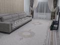 Отдельный дом · 5 комнат · 150 м² · 6 сот., Тайбурыл за 72 млн ₸ в Алматы — фото 12