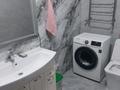 Отдельный дом · 5 комнат · 150 м² · 6 сот., Тайбурыл за 72 млн ₸ в Алматы