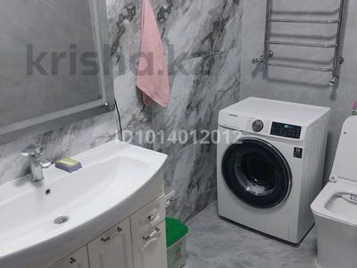 Жеке үй · 5 бөлме · 150 м² · 6 жүзд., Тайбурыл, бағасы: 72 млн ₸ в Алматы