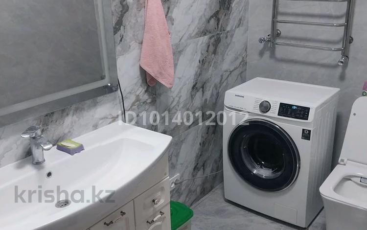 Отдельный дом · 5 комнат · 150 м² · 6 сот., Тайбурыл за 72 млн ₸ в Алматы — фото 5