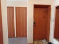 3-комнатная квартира, 60 м², 5/5 этаж, Павлова 7 за 16 млн 〒 в Павлодаре — фото 17