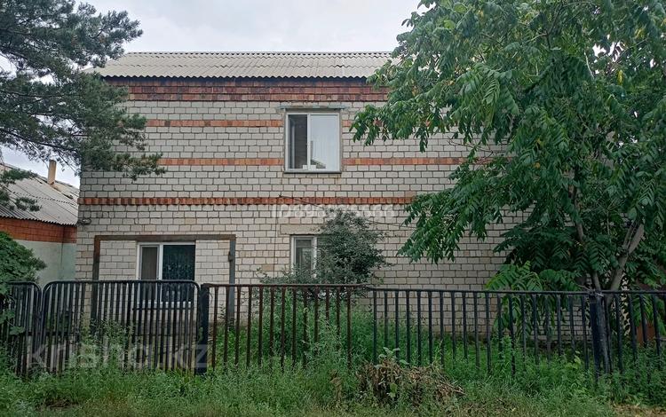Отдельный дом · 4 комнаты · 120 м² · 12 сот., Сосновый бор, Хвойная 528 за ~ 35 млн 〒 в Павлодаре — фото 2