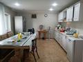 Отдельный дом · 4 комнаты · 120 м² · 12 сот., Сосновый бор, Хвойная 528 за ~ 35 млн 〒 в Павлодаре — фото 5