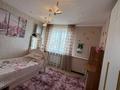 4-комнатная квартира · 150 м² · 9/13 этаж, Аль-Фараби за 115 млн ₸ в Алматы, Бостандыкский р-н — фото 9