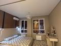 1-бөлмелі пәтер · 50 м² · 2/9 қабат, Нұрсәт ш/а 182, бағасы: 20 000 ₸ в Шымкенте, Каратауский р-н — фото 4