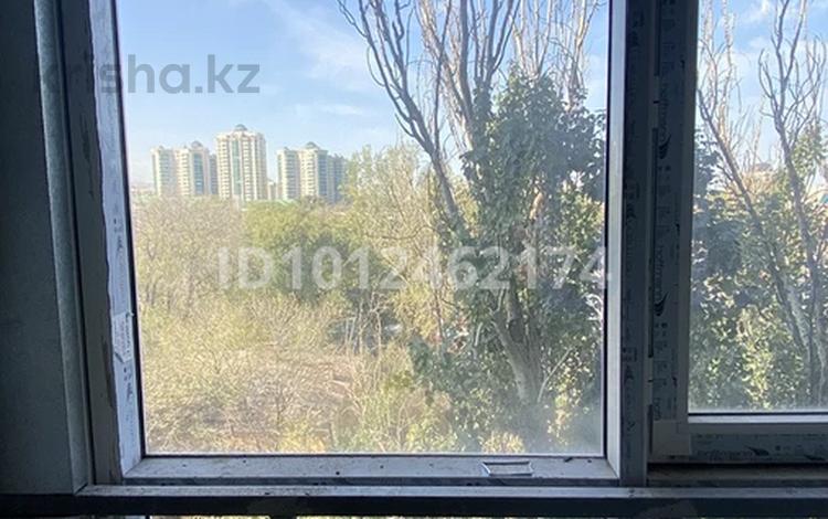 1-комнатная квартира · 38.2 м² · 7/9 этаж, Шарипова 106 — Шарипова-Шевченко за 44 млн ₸ в Алматы, Алмалинский р-н — фото 2