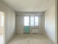 1-комнатная квартира · 38.2 м² · 7/9 этаж, Шарипова 106 — Шарипова-Шевченко за 44 млн ₸ в Алматы, Алмалинский р-н — фото 3