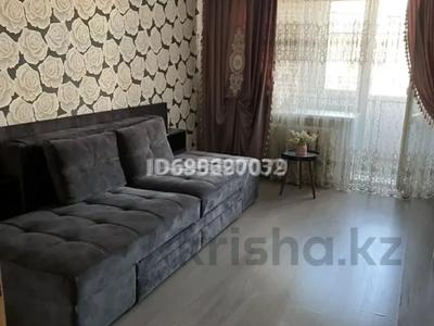 2-комнатная квартира, 60 м², 5/5 этаж посуточно, Камзина 10 за 12 000 〒 в Павлодаре