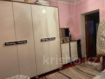 Отдельный дом · 5 комнат · 260 м² · 10 сот., Амангельді 78 за 9.5 млн ₸ в Жанакоргане