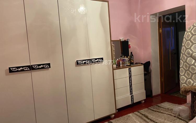 Отдельный дом · 5 комнат · 200 м² · 10 сот., Амангельді 78 за 12.5 млн 〒 в Жанакоргане — фото 2