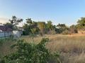 Дача · 3 комнаты · 60 м² · 6 сот., Грушевая 49 за 7 млн ₸ в Болеке — фото 7