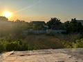 Дача · 3 комнаты · 60 м² · 6 сот., Грушевая 49 за 7 млн ₸ в Болеке — фото 3
