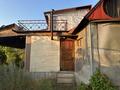 Дача · 3 комнаты · 60 м² · 6 сот., Грушевая 49 за 7 млн ₸ в Болеке — фото 4