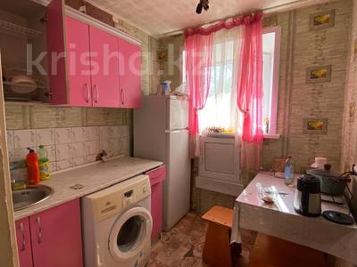 1-комнатная квартира · 28.3 м² · 5/5 этаж, Катаева 11/2 за 7.5 млн 〒 в Павлодаре