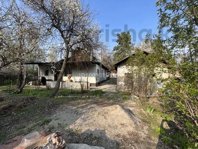 Отдельный дом · 5 комнат · 120 м², мкр Калкаман-2 2 — Ашимова - Толе би за 2.5 млн 〒 в Алматы, Наурызбайский р-н