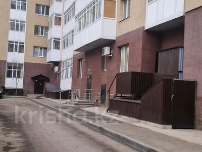 3-комнатная квартира, 106 м², 10/10 этаж, Жумабаева 60/4 за 37 млн 〒 в Астане, Алматы р-н