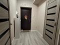 1-комнатная квартира · 32.8 м² · 9/9 этаж, мкр. Шугыла — ИПОТЕКУ ПРОХОДИТ за 22.5 млн ₸ в Алматы, Наурызбайский р-н — фото 6