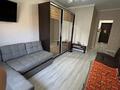 1-комнатная квартира · 32.8 м² · 9/9 этаж, мкр. Шугыла — ИПОТЕКУ ПРОХОДИТ за 22.5 млн ₸ в Алматы, Наурызбайский р-н — фото 3
