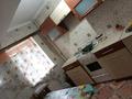 2-комнатная квартира, 40.9 м², 3/5 этаж, 4 мкр 2 — Абая- Жамбыла за 16 млн 〒 в Конаеве (Капчагай) — фото 2