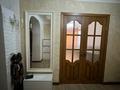 4-комнатная квартира · 88 м² · 5/5 этаж, Сырымдатова 14 за 280 000 〒 в Атырау — фото 3