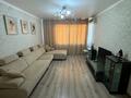 4-комнатная квартира · 88 м² · 5/5 этаж, Сырымдатова 14 за 280 000 〒 в Атырау — фото 12